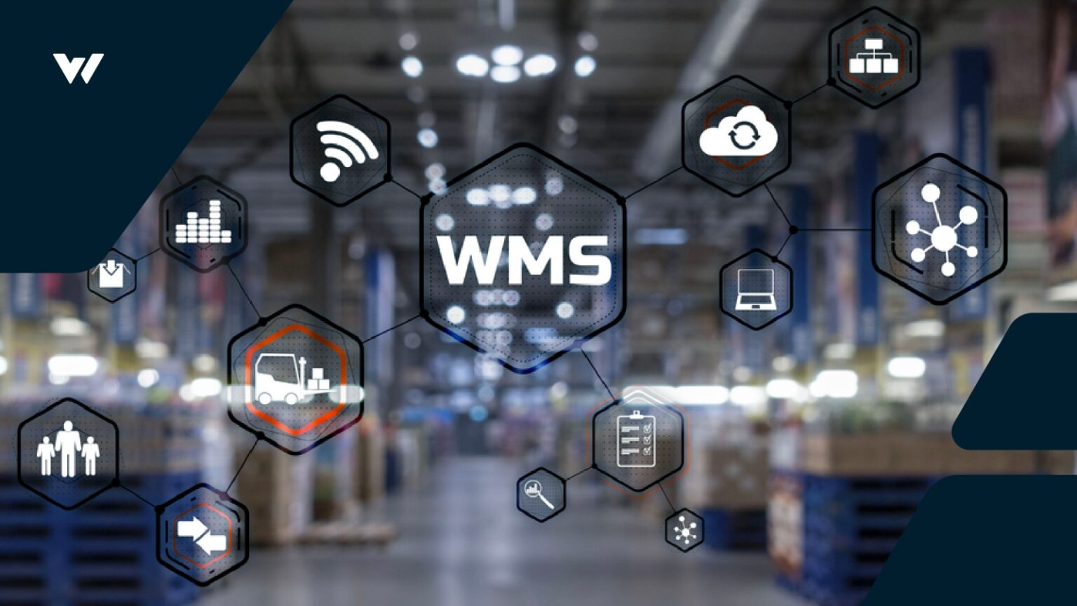 Warehouse Management System Definisi Tugas Dan Manfaat Waresix