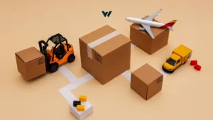 cold chain logistik