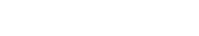 waresix