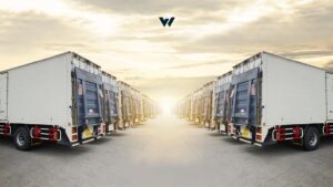 Full Truck Load